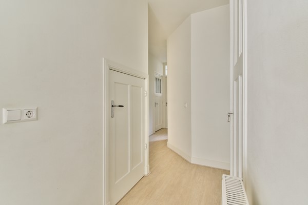 Medium property photo - Uiterwaardenstraat 406-1, 1079 DE Amsterdam